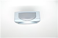 Alarm clock Just a minute in Resin 4936 - 4936